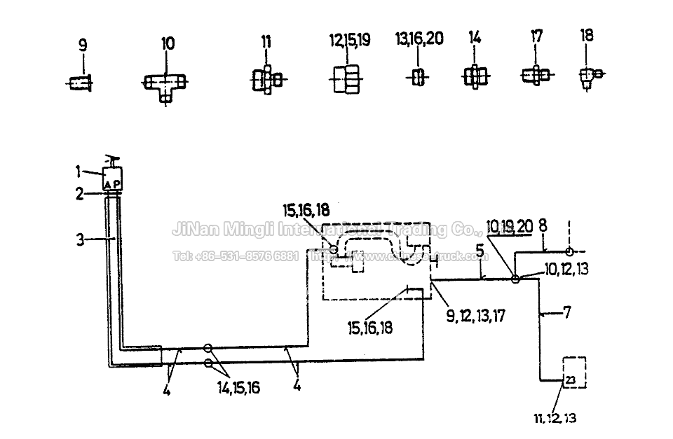 Scheme gear