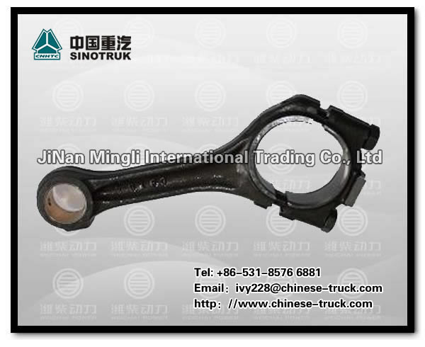 connecting  rod 12160519