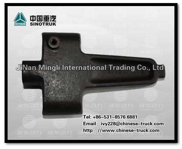 clip block 600040012