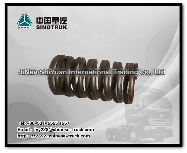 outer valve spring VG1500050002